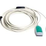 Многоразовый кабель для SavePads