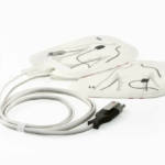 Одноразовые электроды SavePads connect