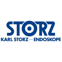 Karl Storz