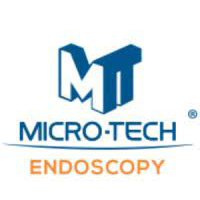 MICRO-TECH Endoscopy