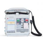 Дефибриллятор Axion™ ДКИ-Н-11